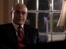 West Wing - tutti gli uomini del Presidente photo 4 (episode s05e17)