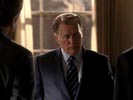 West Wing - tutti gli uomini del Presidente photo 7 (episode s05e17)