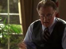 West Wing - tutti gli uomini del Presidente photo 1 (episode s05e19)