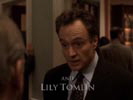 West Wing - tutti gli uomini del Presidente photo 2 (episode s05e19)