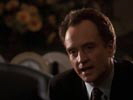 West Wing - tutti gli uomini del Presidente photo 4 (episode s05e19)