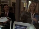 The West Wing photo 7 (episode s05e19)