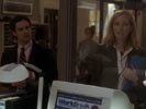 West Wing - tutti gli uomini del Presidente photo 7 (episode s05e19)