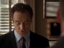 West Wing - tutti gli uomini del Presidente photo 8 (episode s05e19)