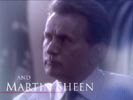 West Wing - tutti gli uomini del Presidente photo 2 (episode s05e20)