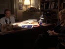 West Wing - tutti gli uomini del Presidente photo 7 (episode s05e20)