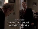 The West Wing photo 2 (episode s05e21)