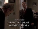 West Wing - tutti gli uomini del Presidente photo 2 (episode s05e21)