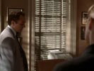 The West Wing photo 4 (episode s05e21)