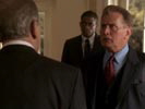 West Wing - tutti gli uomini del Presidente photo 5 (episode s05e21)