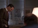 West Wing - tutti gli uomini del Presidente photo 6 (episode s05e21)