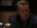 The West Wing photo 7 (episode s05e21)