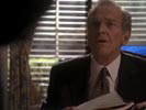 The West Wing photo 8 (episode s05e21)