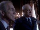 West Wing - tutti gli uomini del Presidente photo 3 (episode s05e22)