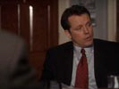 The West Wing photo 5 (episode s05e22)