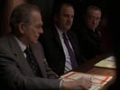 West Wing - tutti gli uomini del Presidente photo 7 (episode s05e22)