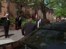 West Wing - tutti gli uomini del Presidente photo 1 (episode s06e01)