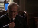 West Wing - tutti gli uomini del Presidente photo 4 (episode s06e01)