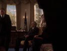 The West Wing photo 6 (episode s06e01)