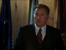 The West Wing photo 1 (episode s06e02)