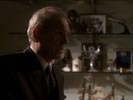 The West Wing photo 2 (episode s06e02)