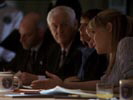 West Wing - tutti gli uomini del Presidente photo 4 (episode s06e02)