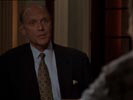 West Wing - tutti gli uomini del Presidente photo 1 (episode s06e03)