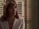 West Wing - tutti gli uomini del Presidente photo 3 (episode s06e03)