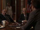 The West Wing photo 5 (episode s06e03)