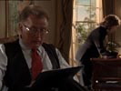 The West Wing photo 6 (episode s06e03)