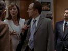 West Wing - tutti gli uomini del Presidente photo 7 (episode s06e03)