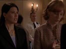 The West Wing photo 2 (episode s06e04)