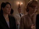 West Wing - tutti gli uomini del Presidente photo 2 (episode s06e04)