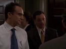 The West Wing photo 3 (episode s06e04)