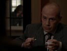 West Wing - tutti gli uomini del Presidente photo 5 (episode s06e04)