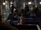 West Wing - tutti gli uomini del Presidente photo 2 (episode s06e05)