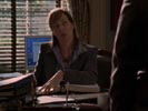 The West Wing photo 3 (episode s06e05)