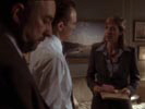 West Wing - tutti gli uomini del Presidente photo 4 (episode s06e05)