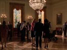 West Wing - tutti gli uomini del Presidente photo 6 (episode s06e05)