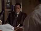 The West Wing photo 7 (episode s06e05)