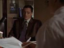 West Wing - tutti gli uomini del Presidente photo 7 (episode s06e05)