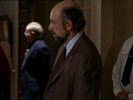 West Wing - tutti gli uomini del Presidente photo 8 (episode s06e05)