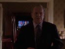 The West Wing photo 3 (episode s06e06)