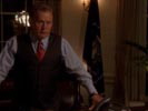 The West Wing photo 4 (episode s06e06)