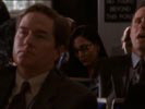 West Wing - tutti gli uomini del Presidente photo 6 (episode s06e06)