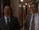 West Wing - tutti gli uomini del Presidente photo 8 (episode s06e06)