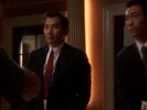 The West Wing photo 3 (episode s06e07)