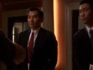 West Wing - tutti gli uomini del Presidente photo 3 (episode s06e07)