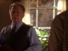 The West Wing photo 4 (episode s06e07)