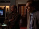 The West Wing photo 6 (episode s06e07)